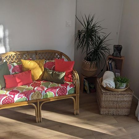 Appartement Cosy Pres De Toulouse Et Du Gers المظهر الخارجي الصورة