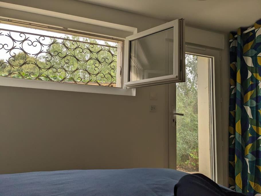 Appartement Cosy Pres De Toulouse Et Du Gers المظهر الخارجي الصورة