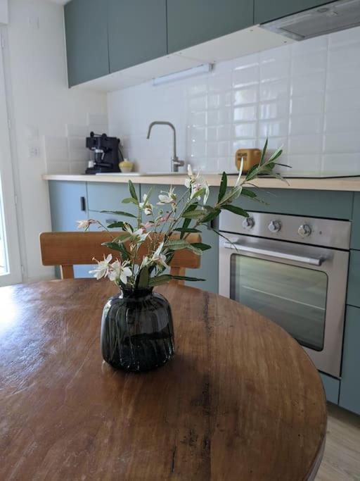 Appartement Cosy Pres De Toulouse Et Du Gers المظهر الخارجي الصورة