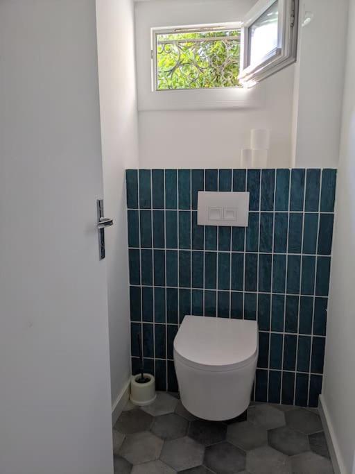 Appartement Cosy Pres De Toulouse Et Du Gers المظهر الخارجي الصورة