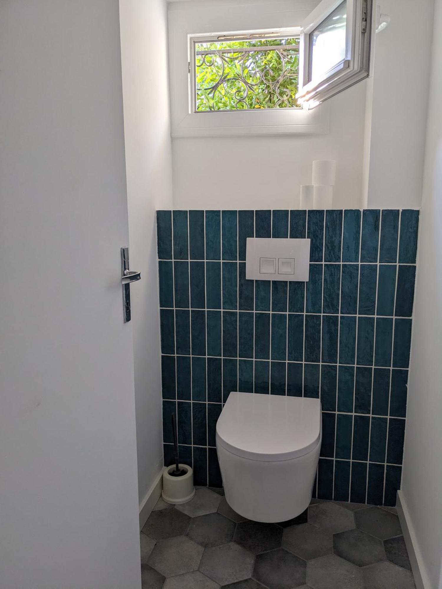 Appartement Cosy Pres De Toulouse Et Du Gers المظهر الخارجي الصورة