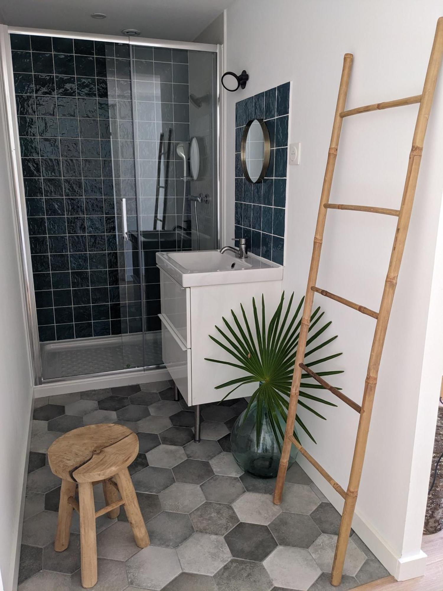 Appartement Cosy Pres De Toulouse Et Du Gers المظهر الخارجي الصورة